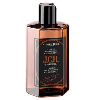 Atelier Rebul J.C.R. Shower Gel