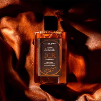 Atelier Rebul J.C.R. Shower Gel