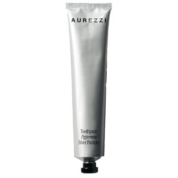 Aurezzi Toothpaste
