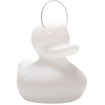 Goodnight Light Lampen Duck Duck - lille