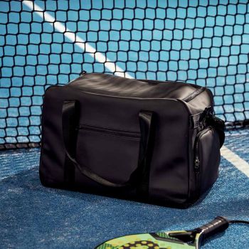 Baltimore Padel Bag 