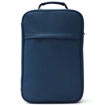 Baltimore Sac À Dos De Voyage - Bleu