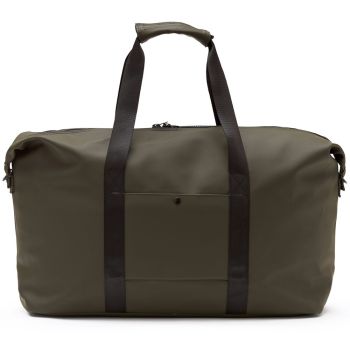 Baltimore Sac De Week-end - Vert