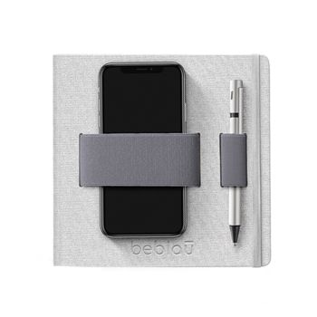 Beblau Flex Notebook