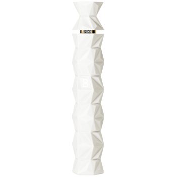 Belvedere 10 Vodka De Luxe Lumineuse