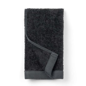Vinga of Sweden Birch Towel