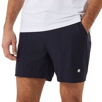 Björn Borg Ace 7' Shorts - Navy