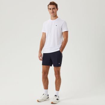 Björn Borg Ace 7' Short - Marine