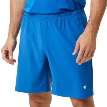 Björn Borg Ace 9' Short - Bleu Classique