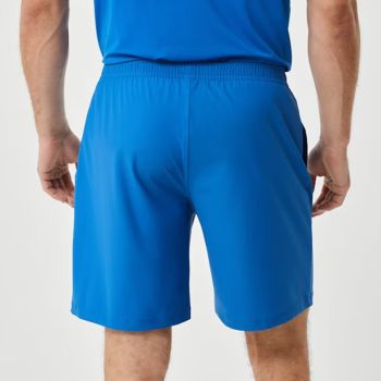 Björn Borg Ace 9' Short - Bleu Classique
