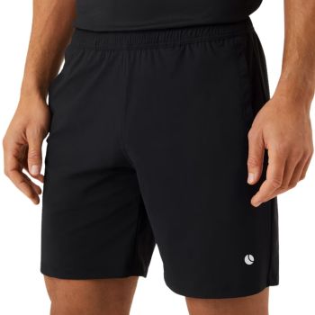 Björn Borg Ace 9' Shorts - Black