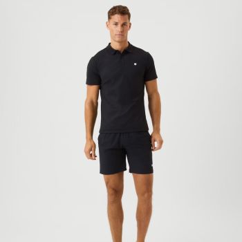 Björn Borg Ace 9' Short - Noir
