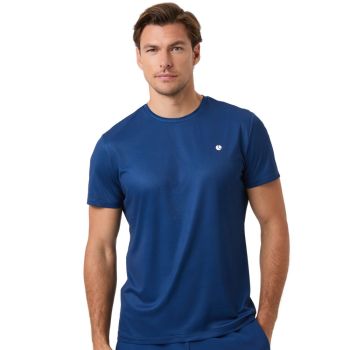 Björn Borg Ace Light T-Shirt - Blue