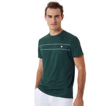 Björn Borg Ace Light T-Shirt - Green