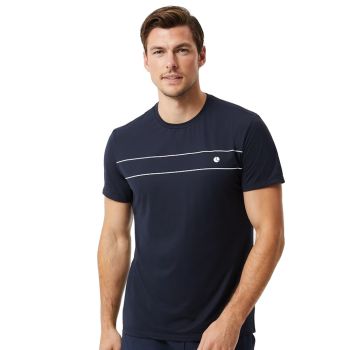 Björn Borg Ace Light T-shirt - Marine