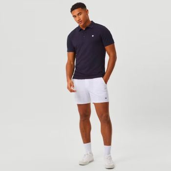 Björn Borg Ace Polo - Marineblå