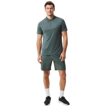 Björn Borg Ace Light Sport Set - Bleu Corail