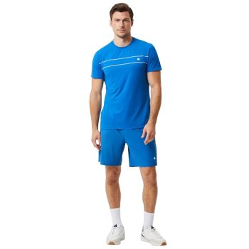 Björn Borg Ace Sport Set - Bleu Classique
