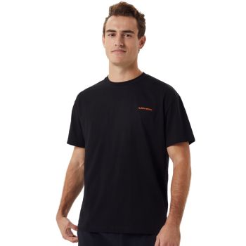 Björn Borg Borg Gym T-Shirt - Black