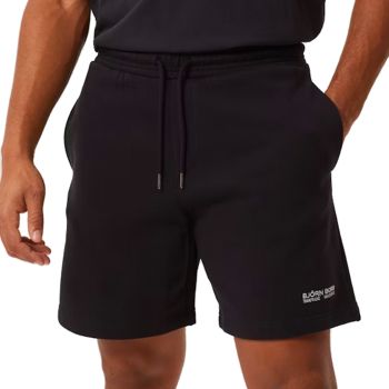 Björn Borg Borg Heavy Shorts - Black