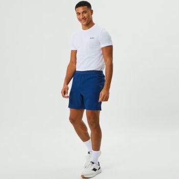 Björn Borg Borg Pocket Shorts - Blå