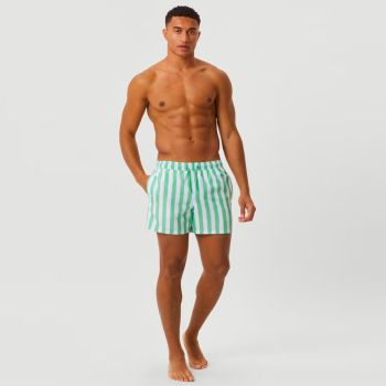 Björn Borg Borg Short De Bain Premium - Rayé