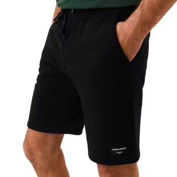 Björn Borg Centre Shorts - Black