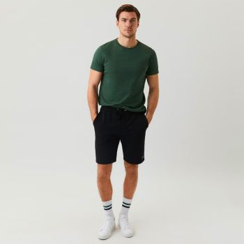 Björn Borg Centre Shorts - Sort