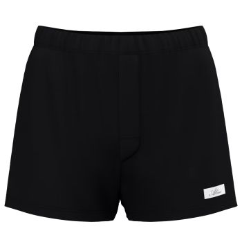 Björn Borg Premium Loose Boxershort - Black