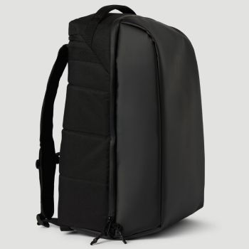 Björn Borg Travel City Backpack - Black