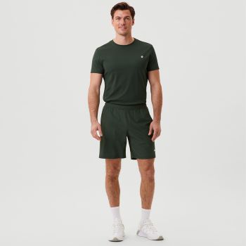 Björn Borg Ace 9' Shorts - Grøn