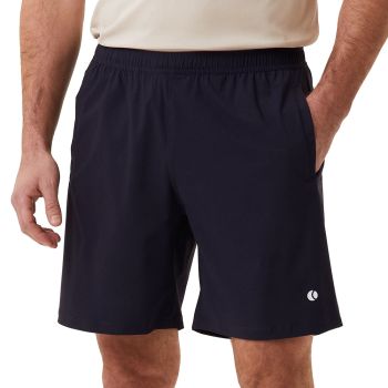 Björn Borg Ace 9' Shorts - Navy