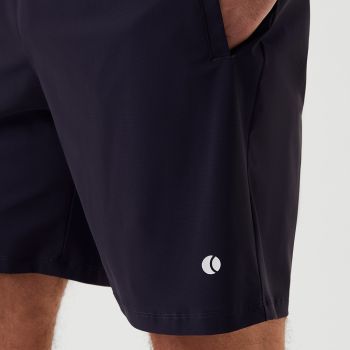 Björn Borg Ace 9' Shorts - Navy
