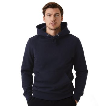 Björn Borg Centre Hoodie - Navy