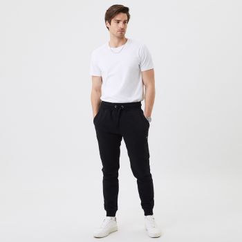 Björn Borg Centre Tapered Sweatpants - Sort