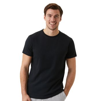 Björn Borg Centre T-shirt - Black