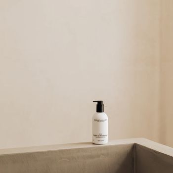 Marie-Stella-Maris Lotion Corporelle - No.12 Objets d'Amsterdam