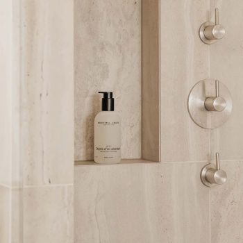 Marie-Stella-Maris Gel Douche - No.12 Objets d'Amsterdam