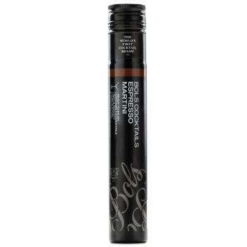 Bols Espresso Martini Tube - 20 cl