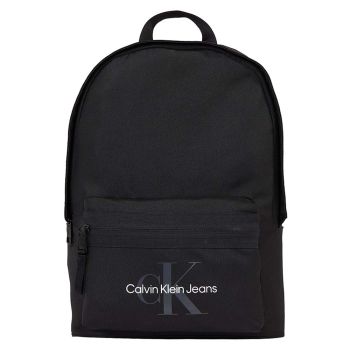 Calvin Klein Backpack - Black