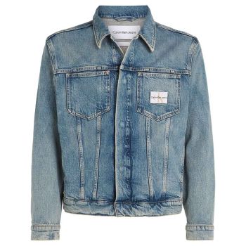 Calvin Klein Veste Denim