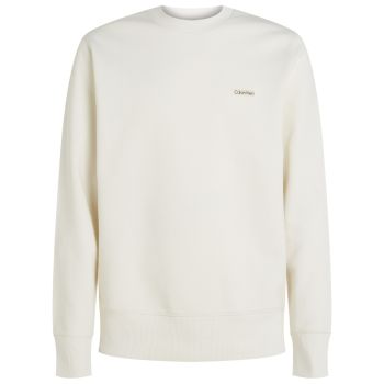 Calvin Klein Sweater - Off White