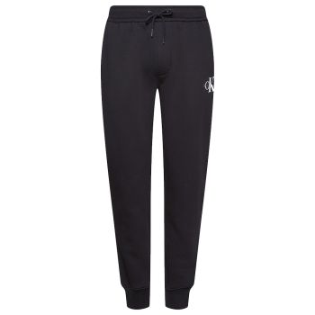 Calvin Klein Sweatpants - Black