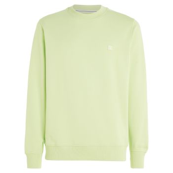 Calvin Klein Sweatshirt - Menthe