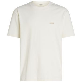 Calvin Klein T-Shirt - Off White
