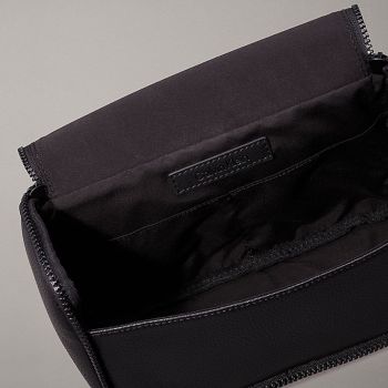 Calvin Klein Trousse De Toilette - Noir