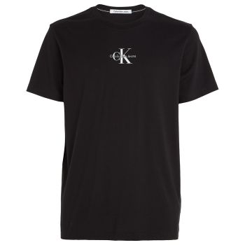 Calvin Klein T-Shirt - Noir