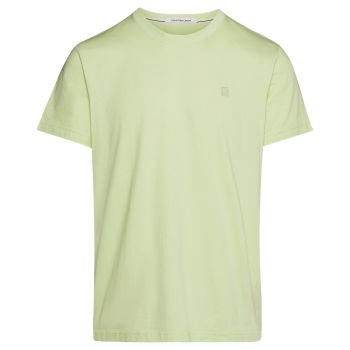 Calvin Klein T-Shirt - Menthe