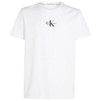 Calvin Klein T-Shirt - Blanc