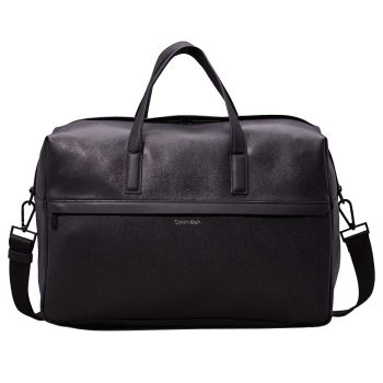 Calvin Klein Weekend Bag - Black